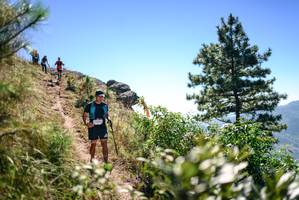 BIB: 
                            <button type="button" onclick="openModal(26608034)" class="btn btn-primary btn-sm float-right btn-popup" data-toggle="modal" data-target=".modal-high-quality">
                        <i class="fas fa-shopping-cart"></i> Add to Cart
                    </button>
                                            <button type="button" onclick="isThisMe(26608034, true)" class="btn btn-success btn-sm float-right btn-popup btn-isme hidden" data-toggle="tooltip" data-placement="bottom" title="นี่คือรูปของคุณใช่ไหม คลิกที่นี่เพื่อเอาเข้าอัลบั้ม">
                        <i class="fas fa-plus"></i> Add to album
                    </button>
                    <button type="button" onclick="isThisMe(26608034, false)" class="btn btn-warning btn-sm float-right btn-popup btn-isnotme hidden">
                        <i class="fas fa-ban"></i> Remove from album
                    </button>